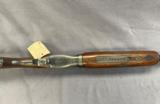 Winchester Model 101 12GA - 13 of 14