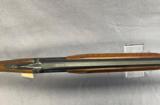 Winchester Model 101 12GA - 10 of 14
