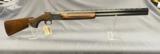 Winchester Model 101 12GA - 2 of 14