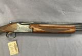Winchester Model 101 12GA - 7 of 14