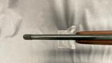 Ruger 44carbine 44MAG - 14 of 16