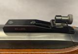 Ruger 44carbine 44MAG - 15 of 16