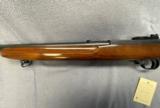 Ruger 44carbine 44MAG - 7 of 16