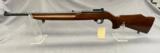 Ruger 44carbine 44MAG - 2 of 16