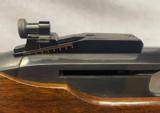 Ruger 44carbine 44MAG - 16 of 16