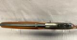 Ruger 44carbine 44MAG - 13 of 16
