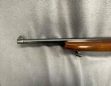 Ruger 44carbine 44MAG - 8 of 16