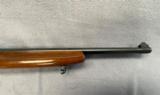 Ruger 44carbine 44MAG - 5 of 16