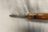 Ruger 44carbine 44MAG - 11 of 16