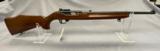 Ruger 44carbine 44MAG - 1 of 16