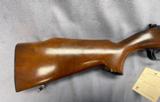 Ruger 44carbine 44MAG - 3 of 16