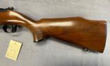 Ruger 44carbine 44MAG - 6 of 16