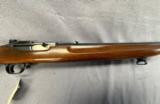 Ruger 44carbine 44MAG - 4 of 16
