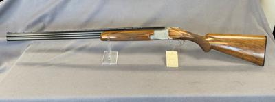 Browning Superposed Pigeon grade 20GA