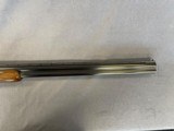Browning Superposed Pigeon grade 20GA - 8 of 18