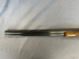 Browning Superposed Pigeon grade 20GA - 5 of 18