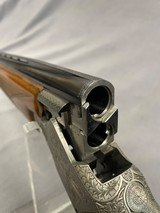 Browning Superposed Pigeon grade 20GA - 15 of 18