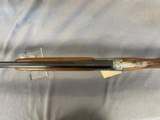 Browning Superposed Pigeon grade 20GA - 10 of 18