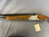 Browning Superposed Pigeon grade 20GA - 4 of 18