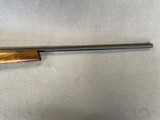 Bernardelli S/A 9mm rimfire shotgun - 8 of 15