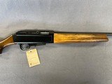 Bernardelli S/A 9mm rimfire shotgun - 7 of 15