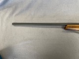 Bernardelli S/A 9mm rimfire shotgun - 5 of 15