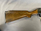 Bernardelli S/A 9mm rimfire shotgun - 6 of 15