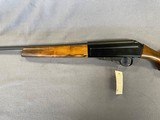 Bernardelli S/A 9mm rimfire shotgun - 4 of 15
