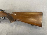 Remington 720 30-06 Navy Trophy Rifle - 5 of 18