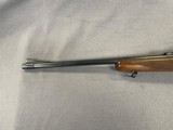 Remington 720 30-06 Navy Trophy Rifle - 7 of 18