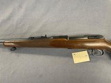 Remington 720 30-06 Navy Trophy Rifle - 6 of 18