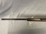 Remington 720 30-06 Navy Trophy Rifle - 13 of 18