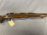 Remington 720 30-06 Navy Trophy Rifle - 9 of 18