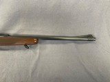 Remington 720 30-06 Navy Trophy Rifle - 10 of 18