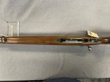 Remington 720 30-06 Navy Trophy Rifle - 15 of 18