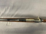 Remington 720 30-06 Navy Trophy Rifle - 12 of 18