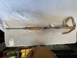 m1 carbine standard products - 4 of 17