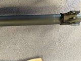 m1 carbine standard products - 9 of 17