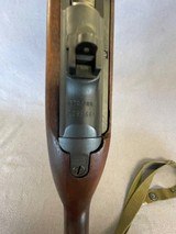 m1 carbine standard products - 5 of 17