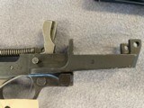 m1 carbine standard products - 14 of 17