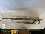 m1 carbine standard products - 3 of 17