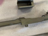 m1 carbine standard products - 10 of 17
