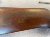 m1 carbine standard products - 6 of 17