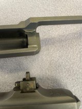 m1 carbine standard products - 11 of 17