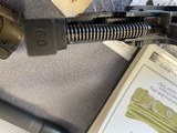 m1 carbine standard products - 13 of 17