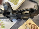 m1 carbine standard products - 16 of 17