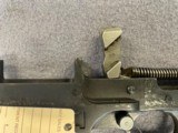 m1 carbine standard products - 15 of 17