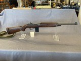 m1 carbine standard products - 1 of 17