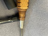 m1 carbine standard products - 12 of 17