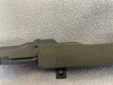 m1 carbine standard products - 17 of 17